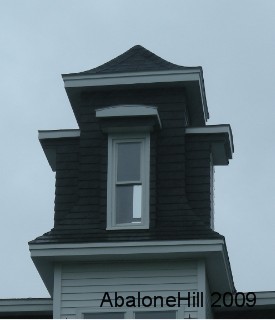 Towers